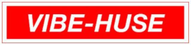 Vibe Huse