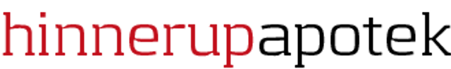 Hinnerup Apotek