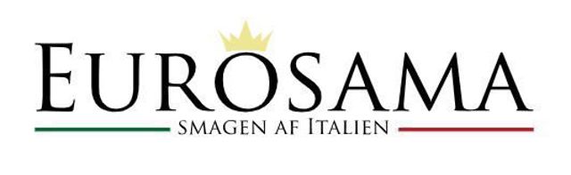 Eurosama