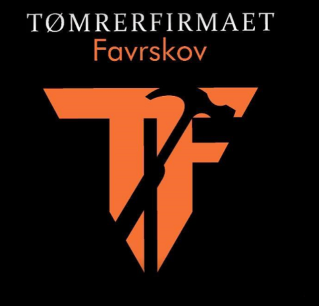 Tømrerfirmaet Favrskov Hinnerup