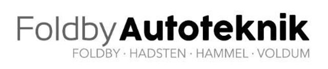 Foldby Autoteknik