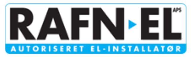 Rafn EL