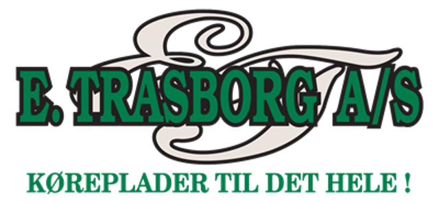 E. Trasborg