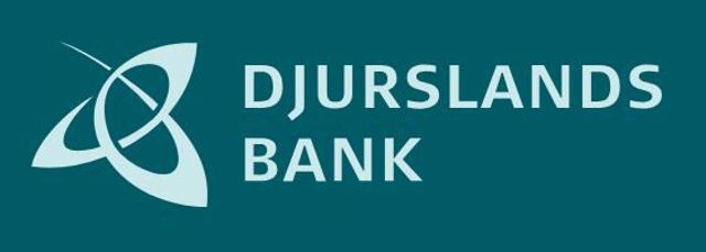Djurslands Bank