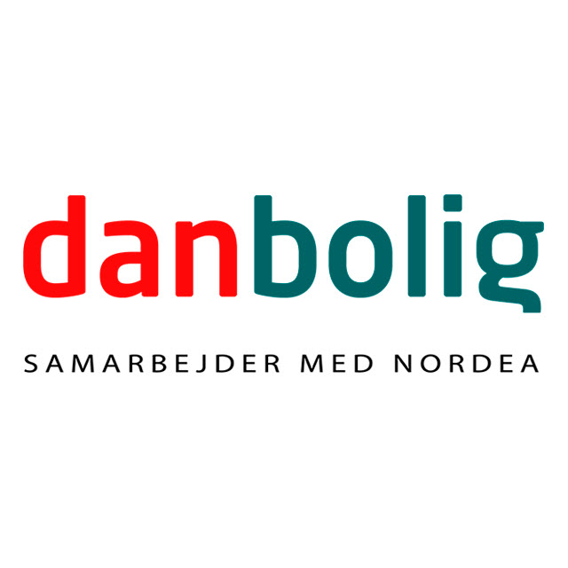 Danbolig Hinnerup