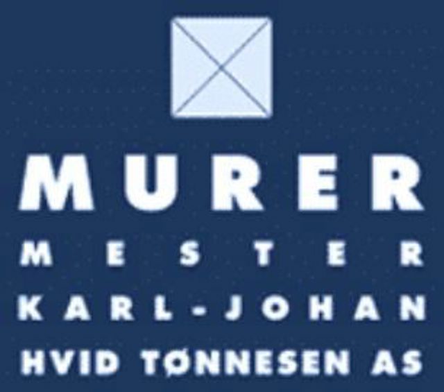 Hvid Tønnesen
