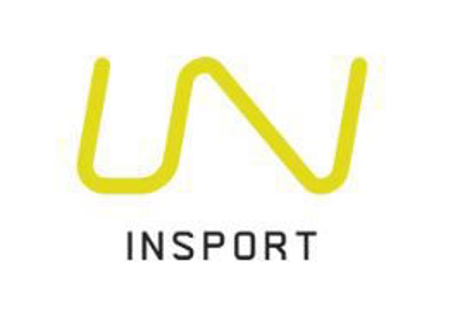 IN Sport