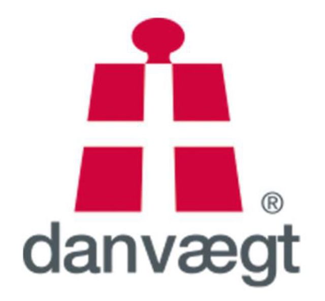 Danvaegt