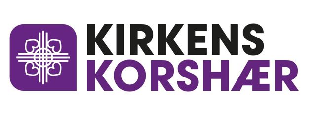 Kirkens korshær