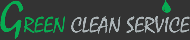 Green Clean Service Hinnerup