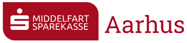 Middelfart Sparekasse Århus