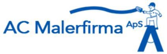 AC Malerfirma