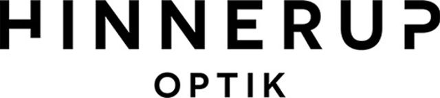 Hinnerup Optik